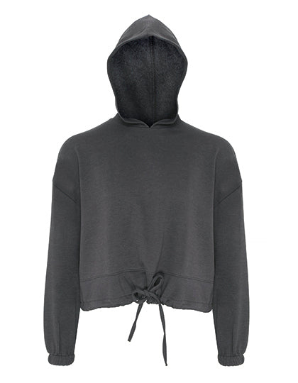 TR085_Charcoal.jpg