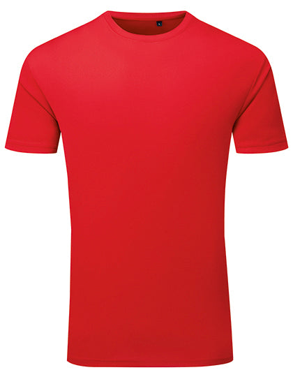 TR503_Fire-Red.jpg