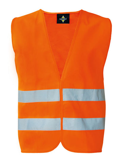 KX2170_Signal-Orange.jpg