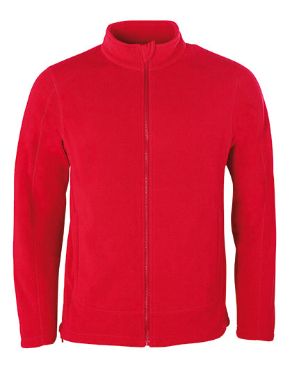 HRM1201_Red.jpg