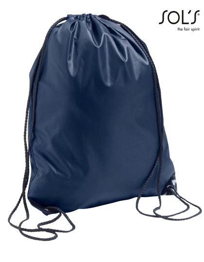 LB70600_French-Navy.jpg