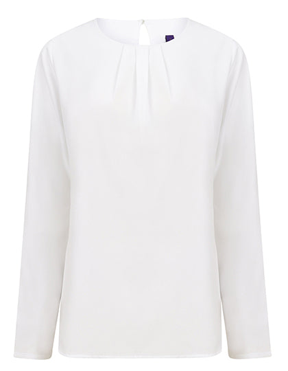 W598_White.jpg