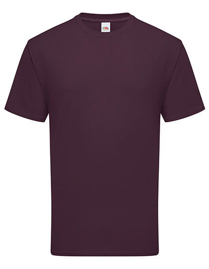 F185_Dark-Plum.jpg