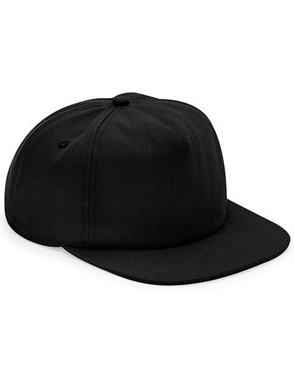 CB64N_Black.jpg