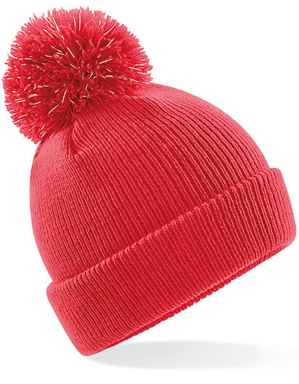 CB406B_Bright-Red.jpg