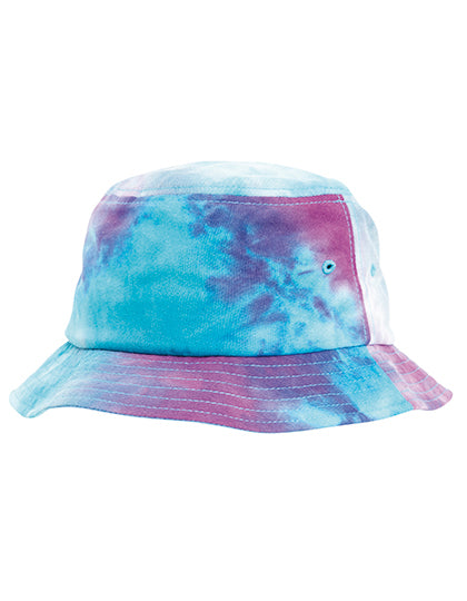 FX5003TD_Purple_Turquoise.jpg