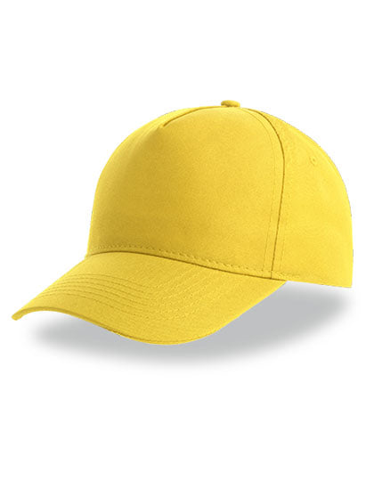 AT428_Yellow.jpg