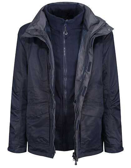 RG1470_Navy.jpg