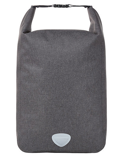 HF8011_Grey-Melange.jpg