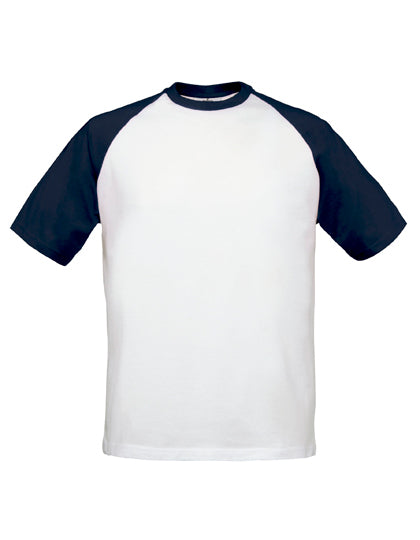 BCTU020_White_Navy.jpg