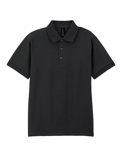 G8800_Black.jpg