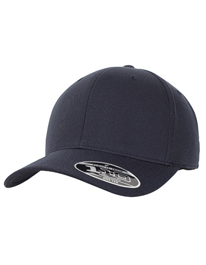 FX110C_Navy.jpg
