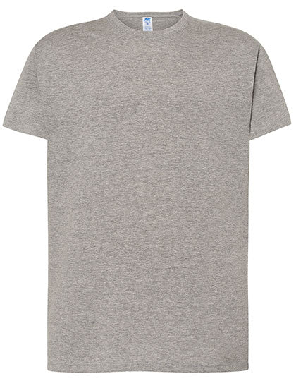 JHK170_Grey-Melange.jpg