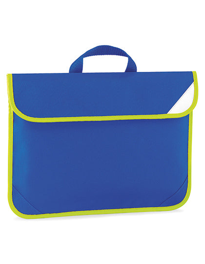 QD452_Bright-Royal.jpg