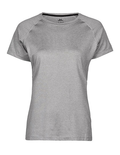 TJ7021_Grey-Melange.jpg