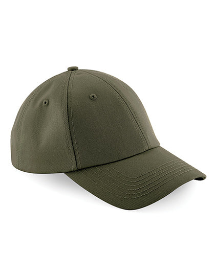 CB59_Military-Green.jpg