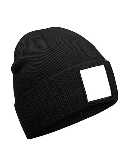 CB337R_Black_White.jpg