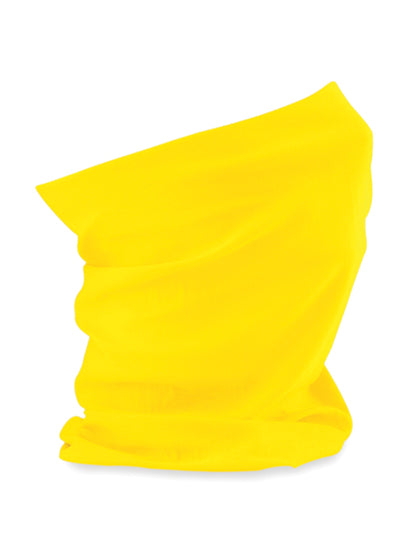CB900_Yellow.jpg