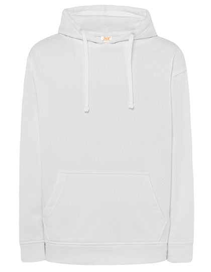 JHK421_White.jpg