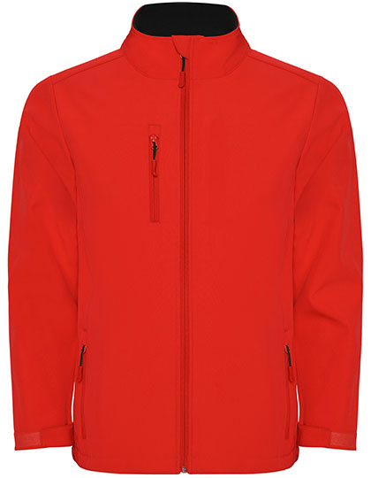 RY6436_Red-60.jpg