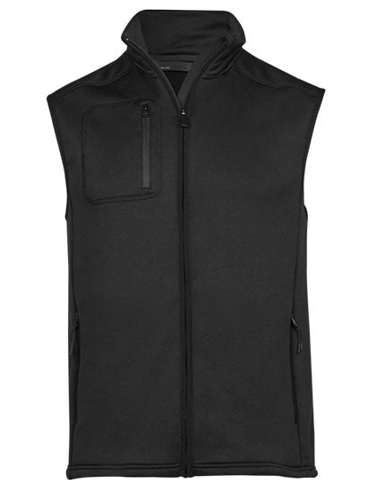 TJ9104_Black.jpg