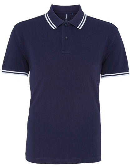 AQ011_Navy_White.jpg