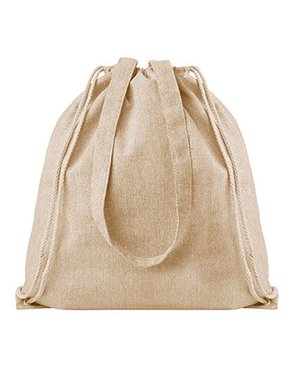 LB04099_Heather-Beige.jpg