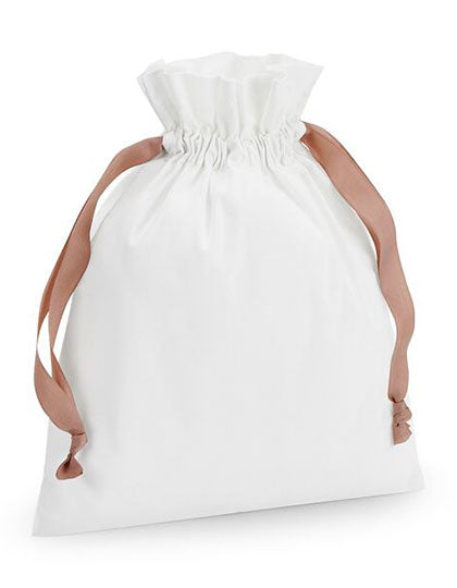 WM121_Soft-White_Rose-Gold.jpg