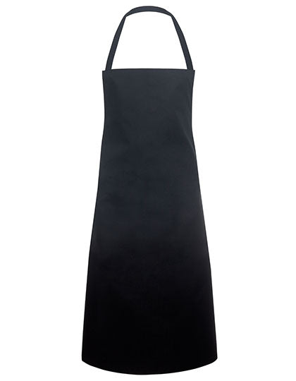KY045_Black-(ca.-Pantone-419C).jpg