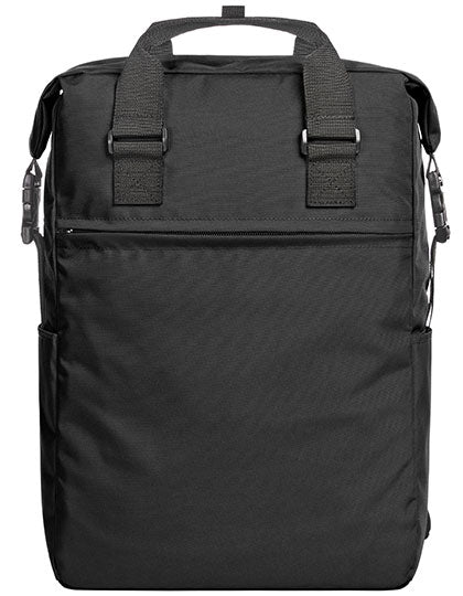 HF8016_Black.jpg