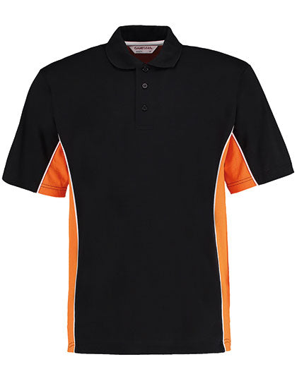 K475_Black_Orange_White.jpg