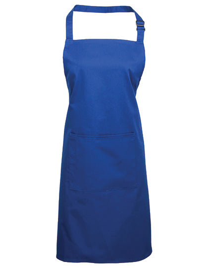 PW154_Royal-(ca.-Pantone-286C).jpg
