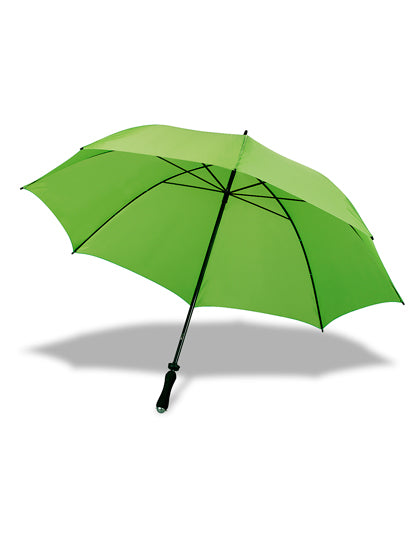 SC4087_Lime-Green.jpg