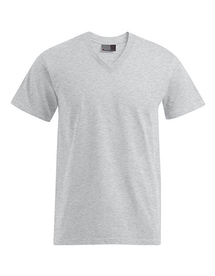 E3025_Sports-Grey-(Heather).jpg