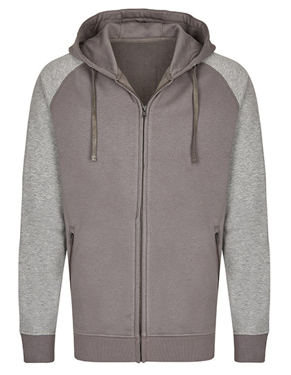 MY710_Grey-Solid_Heather-Grey.jpg