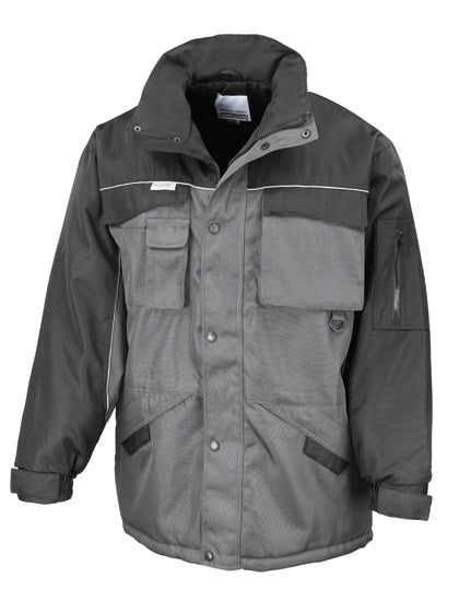 RT72_Grey_Black.jpg