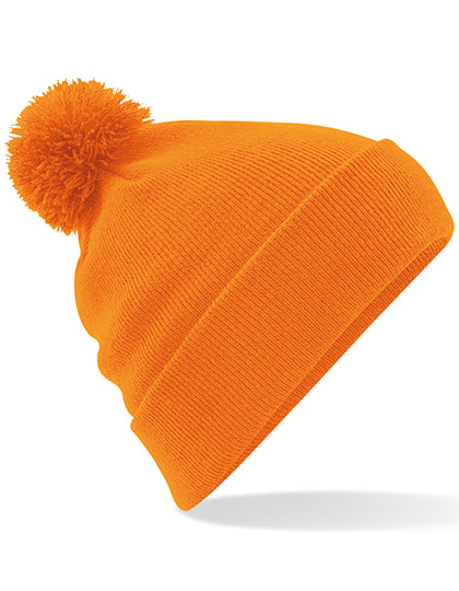 CB426_Orange.jpg