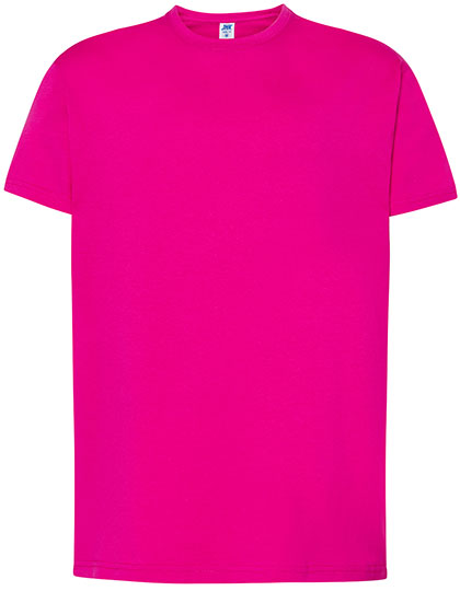 JHK150_Fuchsia.jpg