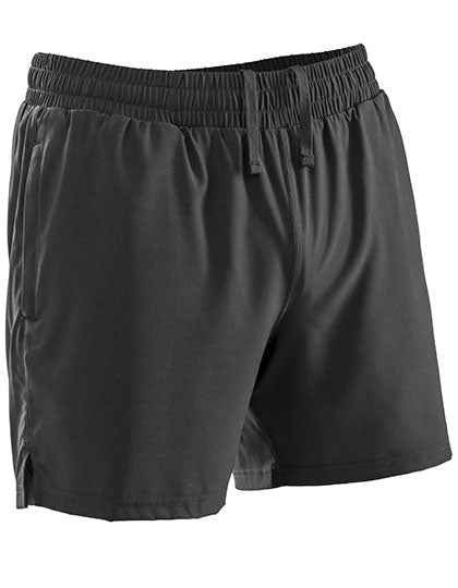 RT780_Black.jpg