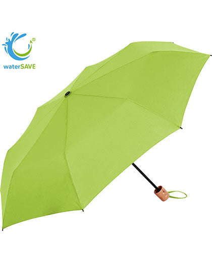 FA5029WS_Lime.jpg