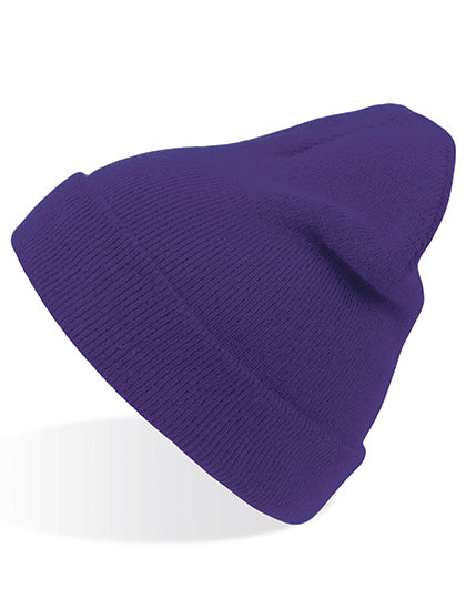 AT703_Purple.jpg