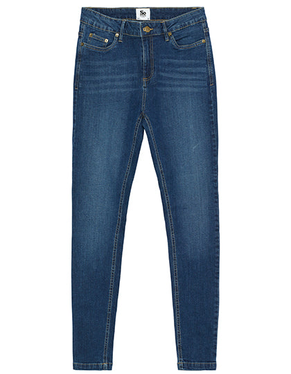SD014_Dark-Blue-Wash.jpg