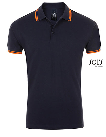 L591_French-Navy_Neon-Orange.jpg