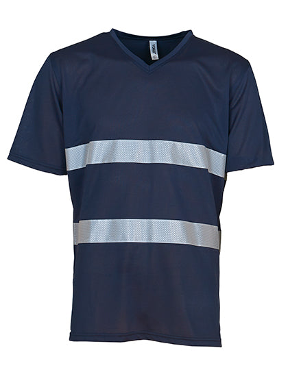 YK910_Navy.jpg