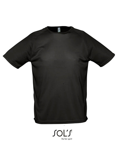 L198_Black.jpg