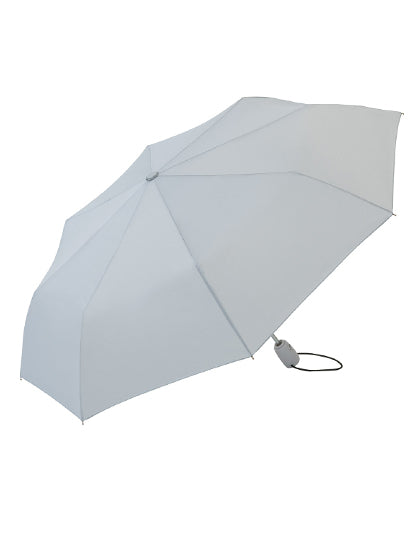 FA5460_Light-Grey.jpg