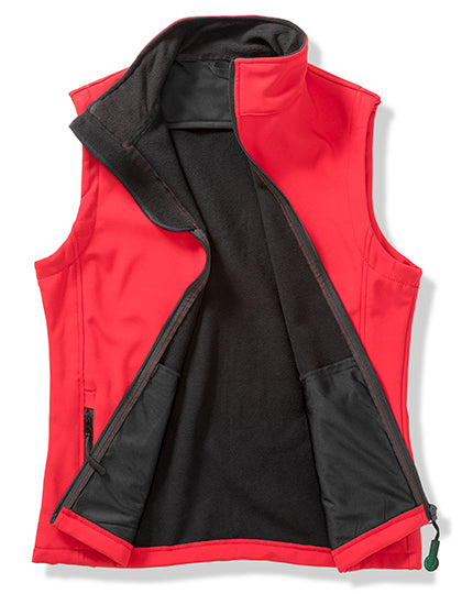 RT232_Red_Black.jpg