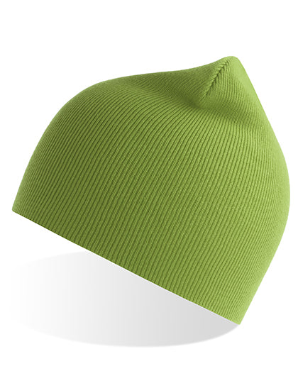 AT117_Leaf-Green.jpg