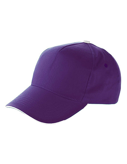 C9114_Purple_White.jpg