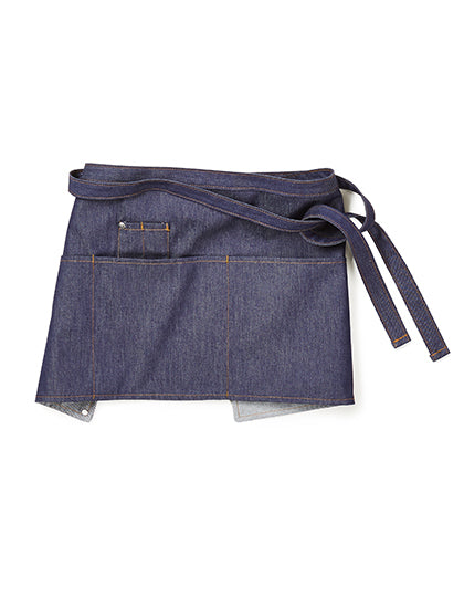 CGW4127_Denim.jpg